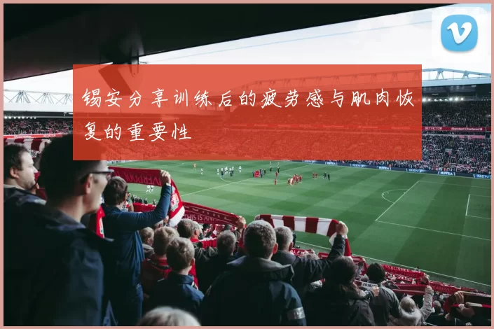 锡安分享训练后的疲劳感与肌肉恢复的重要性
