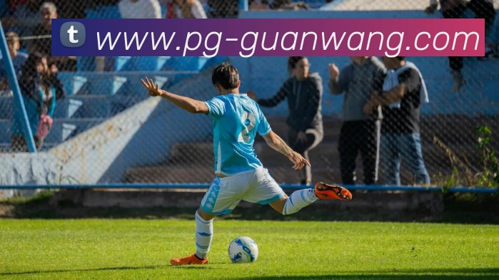 扫码下载 App